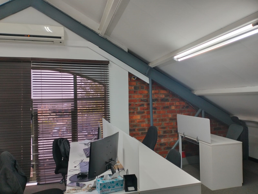 To Let commercial Property for Rent in Durbanville Western Cape